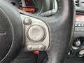 Nissan Micra 1.2 DIG-S Acenta Airco, Cruise C, Elec.Pakket!!!! Gris - thumbnail 14