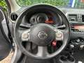 Nissan Micra 1.2 DIG-S Acenta Airco, Cruise C, Elec.Pakket!!!! Gris - thumbnail 15
