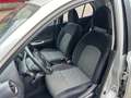 Nissan Micra 1.2 DIG-S Acenta Airco, Cruise C, Elec.Pakket!!!! Gris - thumbnail 6