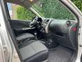 Nissan Micra 1.2 DIG-S Acenta Airco, Cruise C, Elec.Pakket!!!! Gris - thumbnail 7