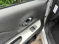 Nissan Micra 1.2 DIG-S Acenta Airco, Cruise C, Elec.Pakket!!!! Gris - thumbnail 11