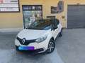 Renault Captur Captur 1.5 dci Sport Edition 90cv my19 - thumbnail 1