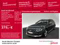 Audi A4 allroad A4 allroad quattro 45 TFSI S tr. AHK STDHZG HUD Grau - thumbnail 1