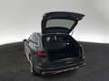 Audi A4 allroad A4 allroad quattro 45 TFSI S tr. AHK STDHZG HUD Grau - thumbnail 6