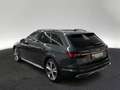 Audi A4 allroad A4 allroad quattro 45 TFSI S tr. AHK STDHZG HUD Grau - thumbnail 3