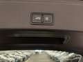 Audi A4 allroad A4 allroad quattro 45 TFSI S tr. AHK STDHZG HUD Grau - thumbnail 15
