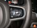 Volvo XC90 2.0 D5 Blanc - thumbnail 20