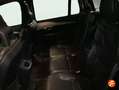Volvo XC90 2.0 D5 Blanco - thumbnail 17