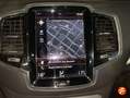 Volvo XC90 2.0 D5 Blanc - thumbnail 8