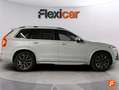 Volvo XC90 2.0 D5 Blanc - thumbnail 5