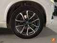 Volvo XC90 2.0 D5 Blanc - thumbnail 23