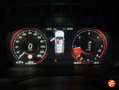Volvo XC90 2.0 D5 Blanco - thumbnail 7