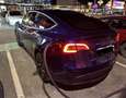 Tesla Model Y Long Range AWD 79kWh - thumbnail 3