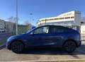Tesla Model Y Long Range AWD 79kWh - thumbnail 6