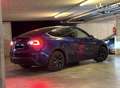 Tesla Model Y Long Range AWD 79kWh - thumbnail 2