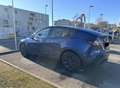 Tesla Model Y Long Range AWD 79kWh - thumbnail 4