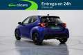Toyota Yaris 120H 1.5 Style Azul - thumbnail 9