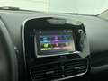 Renault Clio Estate 0.9 TCe Limited / Airco / Cruise-ctr / Navi Gris - thumbnail 12