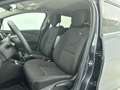 Renault Clio Estate 0.9 TCe Limited / Airco / Cruise-ctr / Navi Gris - thumbnail 23