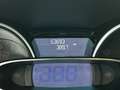 Renault Clio Estate 0.9 TCe Limited / Airco / Cruise-ctr / Navi Gris - thumbnail 20