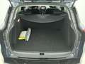 Renault Clio Estate 0.9 TCe Limited / Airco / Cruise-ctr / Navi Gris - thumbnail 22