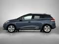 Renault Clio Estate 0.9 TCe Limited / Airco / Cruise-ctr / Navi Gris - thumbnail 3