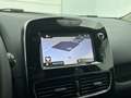 Renault Clio Estate 0.9 TCe Limited / Airco / Cruise-ctr / Navi Gris - thumbnail 8
