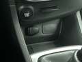 Renault Clio Estate 0.9 TCe Limited / Airco / Cruise-ctr / Navi Gris - thumbnail 27