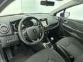 Renault Clio Estate 0.9 TCe Limited / Airco / Cruise-ctr / Navi Gris - thumbnail 19