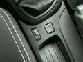 Renault Clio Estate 0.9 TCe Limited / Airco / Cruise-ctr / Navi Gris - thumbnail 26