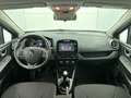 Renault Clio Estate 0.9 TCe Limited / Airco / Cruise-ctr / Navi Gris - thumbnail 21