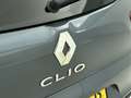 Renault Clio Estate 0.9 TCe Limited / Airco / Cruise-ctr / Navi Gris - thumbnail 18