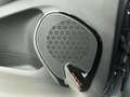 Renault Clio Estate 0.9 TCe Limited / Airco / Cruise-ctr / Navi Gris - thumbnail 14
