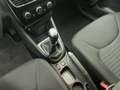 Renault Clio Estate 0.9 TCe Limited / Airco / Cruise-ctr / Navi Gris - thumbnail 17