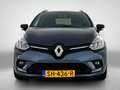 Renault Clio Estate 0.9 TCe Limited / Airco / Cruise-ctr / Navi Gris - thumbnail 6