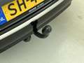 Renault Clio Estate 0.9 TCe Limited / Airco / Cruise-ctr / Navi Gris - thumbnail 10