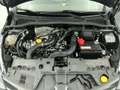 Renault Clio Estate 0.9 TCe Limited / Airco / Cruise-ctr / Navi Gris - thumbnail 16