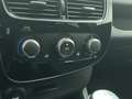 Renault Clio Estate 0.9 TCe Limited / Airco / Cruise-ctr / Navi Gris - thumbnail 24