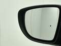 Renault Clio Estate 0.9 TCe Limited / Airco / Cruise-ctr / Navi Gris - thumbnail 11