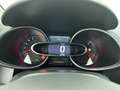 Renault Clio Estate 0.9 TCe Limited / Airco / Cruise-ctr / Navi Gris - thumbnail 13
