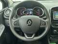 Renault Clio Estate 0.9 TCe Limited / Airco / Cruise-ctr / Navi Gris - thumbnail 25