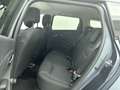 Renault Clio Estate 0.9 TCe Limited / Airco / Cruise-ctr / Navi Gris - thumbnail 7