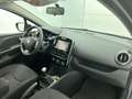 Renault Clio Estate 0.9 TCe Limited / Airco / Cruise-ctr / Navi Gris - thumbnail 2
