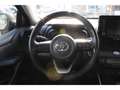 Toyota Yaris Hybrid Club 1.5 Dual-VVT-iE EU6d 5-TÜRER, 1,5-L-VV Brons - thumbnail 11
