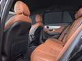 Mercedes-Benz C 220 d 4MATIC T-Modell PTS Shz Distr Mbeam eHeck Schwarz - thumbnail 21