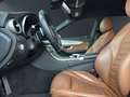 Mercedes-Benz C 220 d 4MATIC T-Modell PTS Shz Distr Mbeam eHeck Schwarz - thumbnail 9