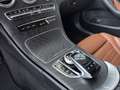 Mercedes-Benz C 220 d 4MATIC T-Modell PTS Shz Distr Mbeam eHeck Schwarz - thumbnail 20