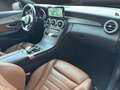 Mercedes-Benz C 220 d 4MATIC T-Modell PTS Shz Distr Mbeam eHeck Schwarz - thumbnail 24