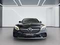 Mercedes-Benz C 220 d 4MATIC T-Modell PTS Shz Distr Mbeam eHeck Schwarz - thumbnail 3