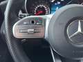 Mercedes-Benz C 220 d 4MATIC T-Modell PTS Shz Distr Mbeam eHeck Schwarz - thumbnail 13